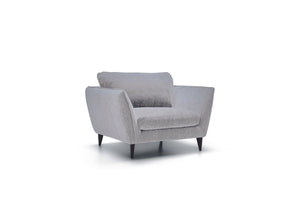 Sandringham Armchair