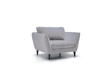 Sandringham Armchair