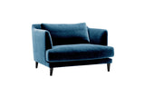 Wentworth Armchair