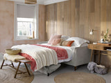 Ludlow 3 Seater Sofa Bed | Quick Delivery |