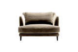 Wentworth Loveseat