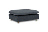 Malvern Footstool