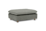 Malvern Footstool