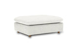 Malvern Footstool