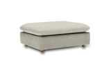 Malvern Footstool