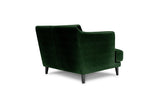 Wentworth Armchair