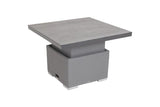 Ascot Adjustable Height Table