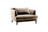 Wentworth Loveseat