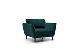 Sandringham Armchair
