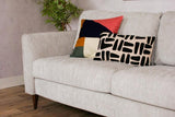 Ludlow 4 Seater Sofa Bed