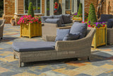 Kensington Single Day Bed