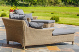 Kensington Single Day Bed