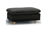 Westbury Footstool