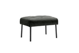 Victoria Footstool