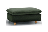 Westbury Footstool