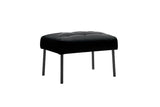 Victoria Footstool