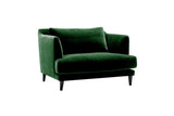 Wentworth Armchair