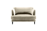 Wentworth Loveseat