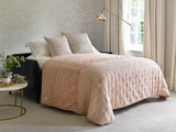 Ludlow 3 Seater Sofa Bed | Quick Delivery |