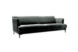 Wentworth Large 3 Seater - 2 Cushions