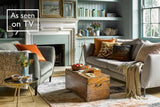 Sandringham 3 Seater Sofa