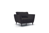 Sandringham Armchair