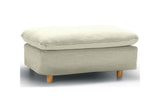 Westbury Footstool