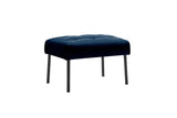 Victoria Footstool