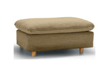 Westbury Footstool