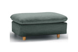Westbury Footstool