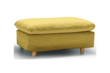 Westbury Footstool