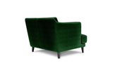 Wentworth Armchair