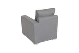 Ascot Modular Sofa Set C