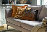 Sandringham 2 Seater Sofa