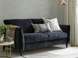 Ludlow 3 Seater Sofa Bed | Quick Delivery |