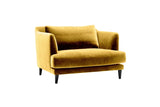 Wentworth Armchair