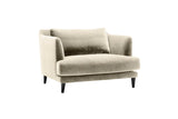 Wentworth Loveseat