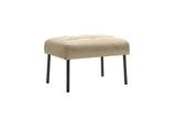 Victoria Footstool