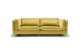 Westbury Large 3 Seater Sofa