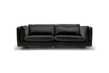 Westbury Large 3 Seater Sofa