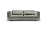 Westbury Large 3 Seater Sofa