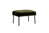 Victoria Footstool