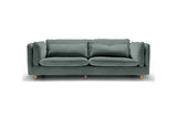 Westbury Large 3 Seater Sofa