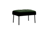 Victoria Footstool