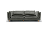 Westbury Large 3 Seater Sofa
