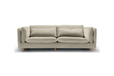 Westbury Large 3 Seater Sofa
