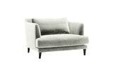 Wentworth Armchair