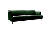 Wentworth Large 3 Seater - 2 Cushions