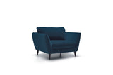 Sandringham Armchair