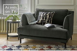 Wentworth Loveseat